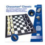 Lexibook Ajedrez Magnético Plegable CGM320