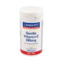 Lamberts Gentle Vitamina C 500mg 100 tabletas