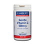 Lamberts Gentle Vitamina C 500 mg (No ácida)