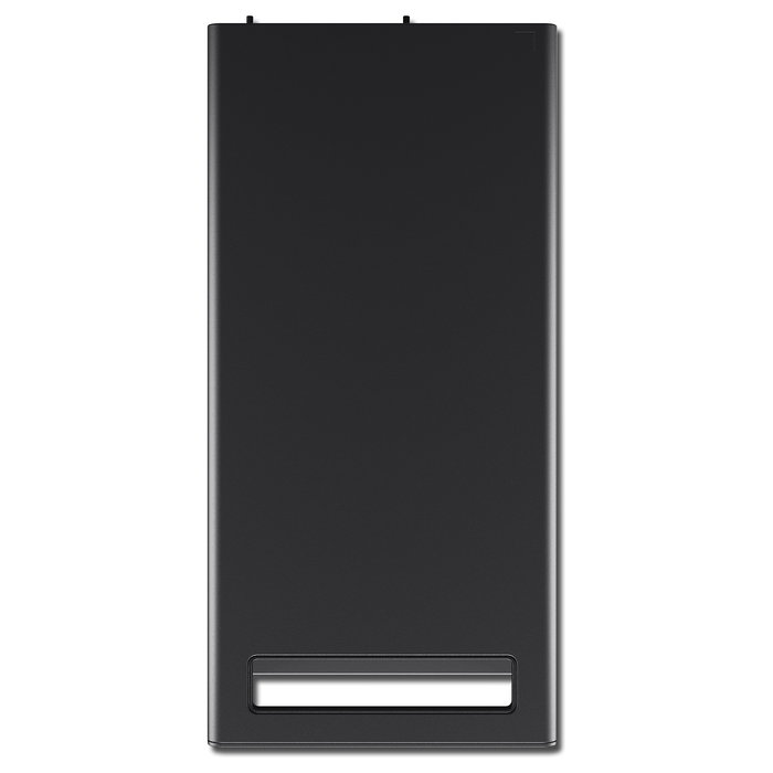 Lenovo ThinkStation P3 Tower G2, Intel Core Ultra 9 285K, 96GB RAM, 1TB SSD, NVIDIA RTX PRO 4500 Blackwell, Windows 11 Pro, Soporte Premium 3 Años Lenovo ThinkStation P3 Tower G2, Intel Core Ultra 9 285K, 96GB RAM, 1TB SSD, NVIDIA RTX PRO 4500 Blackwell, Windows 11 Pro, Soporte Premium 3 Años