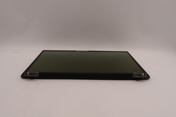 Lenovo 14.0" Pantalla OLED FHD+ 1080x2340 RGB+IR con Cámara Infrarroja para Seguridad Facial - Para ThinkPad X1 Carbon Gen 10