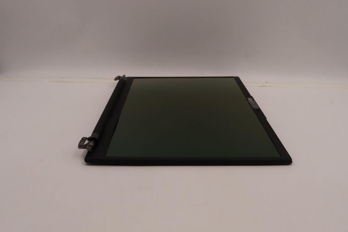 Lenovo 14.0" Pantalla OLED FHD+ 1080x2340 RGB+IR con Cámara Infrarroja para Seguridad Facial - Para ThinkPad X1 Carbon Gen 10