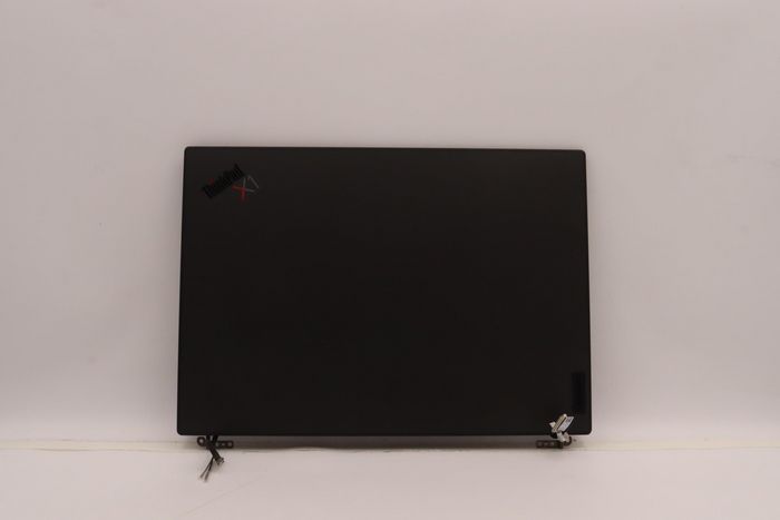Lenovo 14.0" Pantalla OLED FHD+ 1080x2340 RGB+IR con Cámara Infrarroja para Seguridad Facial - Para ThinkPad X1 Carbon Gen 10
