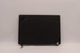 Lenovo 14.0" Pantalla OLED FHD+ 1080x2340 RGB+IR con Cámara Infrarroja para Seguridad Facial - Para ThinkPad X1 Carbon Gen 10