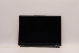 Lenovo 14.0" Pantalla OLED FHD+ 1080x2340 RGB+IR con Cámara Infrarroja para Seguridad Facial - Para ThinkPad X1 Carbon Gen 10