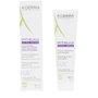 A-Derma Epitheliale A.H. Ultra Crema Reparadora Calmante 100 ml
