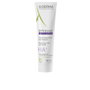 A-Derma Epitheliale A.H. Ultra Crema Reparadora Calmante 100 ml