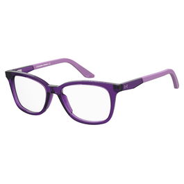 Montura de Gafas Infantil Under Armour UA9005141E815 Ø 48 mm