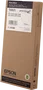 Epson Cartucho de Tinta UltraChrome XD Negro Foto T692100 (110ml)