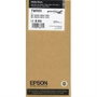 Epson Cartucho de Tinta UltraChrome XD Negro Foto T692100 (110ml)
