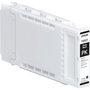 Epson Cartucho de Tinta UltraChrome XD Negro Foto T692100 (110ml)