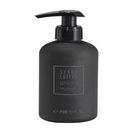 Serge Lutens Dans Le Bleu 240ml