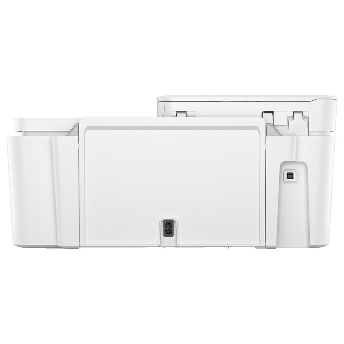 HP DeskJet 4210e Multifunción Blanca HP DeskJet 4210e Multifunción Blanca