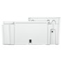 HP DeskJet 4210e Multifunción Blanca