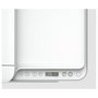 HP DeskJet 4210e Multifunción Blanca