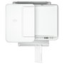 HP DeskJet 4210e Multifunción Blanca