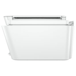 HP DeskJet 4210e Multifunción Blanca