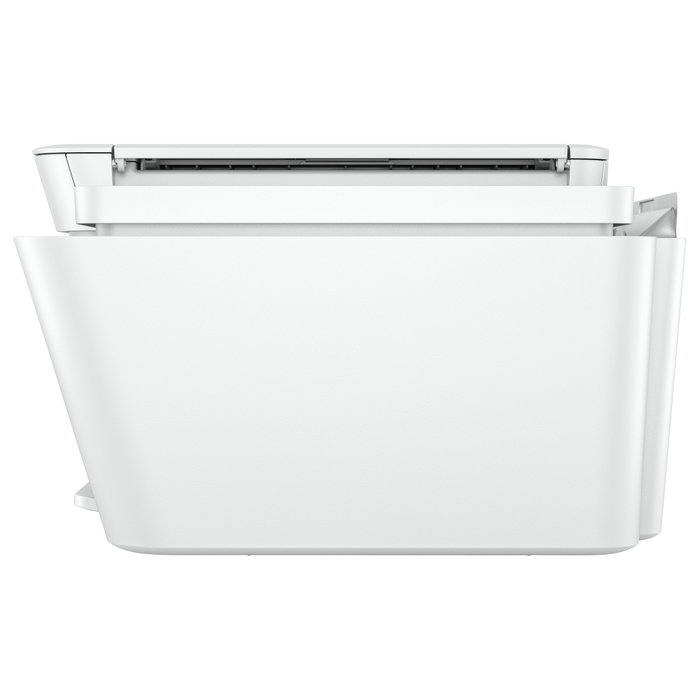 HP DeskJet 4210e Multifunción Blanca HP DeskJet 4210e Multifunción Blanca