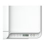 HP DeskJet 4210e Multifunción Blanca