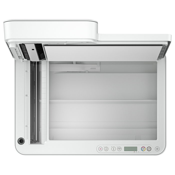 HP DeskJet 4210e Multifunción Blanca HP DeskJet 4210e Multifunción Blanca