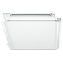 HP DeskJet 4210e Multifunción Blanca