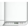 HP DeskJet 4210e Impresora Multifunción Blanca con Wi-Fi y Bluetooth