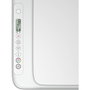 HP DeskJet 4210e Impresora Multifunción Blanca con Wi-Fi y Bluetooth
