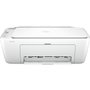 HP DeskJet 4210e Impresora Multifunción Blanca con Wi-Fi y Bluetooth