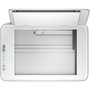 HP DeskJet 4210e Impresora Multifunción Blanca con Wi-Fi y Bluetooth