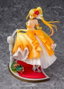 KonoSuba: God's Blessing on This Wonderful World! 3 Estatua 1/7 Darkness: Fairy Tale Ver. 28 cm