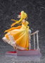 KonoSuba: God's Blessing on This Wonderful World! 3 Estatua 1/7 Darkness: Fairy Tale Ver. 28 cm