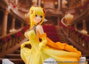 KonoSuba: God's Blessing on This Wonderful World! 3 Estatua 1/7 Darkness: Fairy Tale Ver. 28 cm