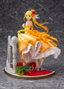 KonoSuba: God's Blessing on This Wonderful World! 3 Estatua 1/7 Darkness: Fairy Tale Ver. 28 cm