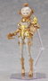 Godz Order Maquetas PLAMAX GO-05 Overlord Gabriel: DX Platet Ver. 30 cm