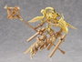 Godz Order Maquetas PLAMAX GO-05 Overlord Gabriel: DX Platet Ver. 30 cm