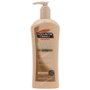 Palmers Cocoa Butter Formula Loción Autobronceadora Natural 400 ml