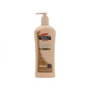 Palmers Cocoa Butter Formula Loción Autobronceadora Natural 400 ml