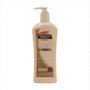 Palmers Cocoa Butter Formula Loción Autobronceadora Natural 400 ml