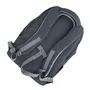 Rivacase 7567 Mochila para Portátil 17.3" (43.9 cm) Azul - Poliéster Resistente al Agua con Puerto USB, Tirantes para Hombro y Múltiples Bolsillos - 780 g