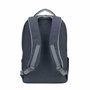 Rivacase Mochila Prater 7567 17.3 pulgadas Gris Oscuro