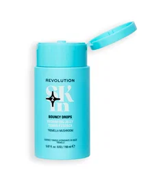 Revolution Skincare Bouncy Drops Hidratante 150 ml