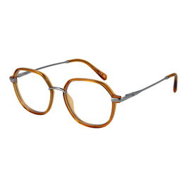 Montura de Gafas Hombre Guess GU50098 50044