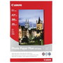 Canon SG-201 Papel Fotográfico Semibrillante A3+ 260g/m2 20 Hojas