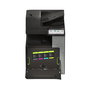Lexmark CX963se - Impresora Láser Multifunción Color - Escáner y Copiadora - WiFi, Ethernet, Duplex - Formato A3/Ledger - Hasta 55 ppm - Resolución 1200x1200 DPI