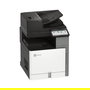 Lexmark CX963se - Impresora Láser Multifunción Color - Escáner y Copiadora - WiFi, Ethernet, Duplex - Formato A3/Ledger - Hasta 55 ppm - Resolución 1200x1200 DPI