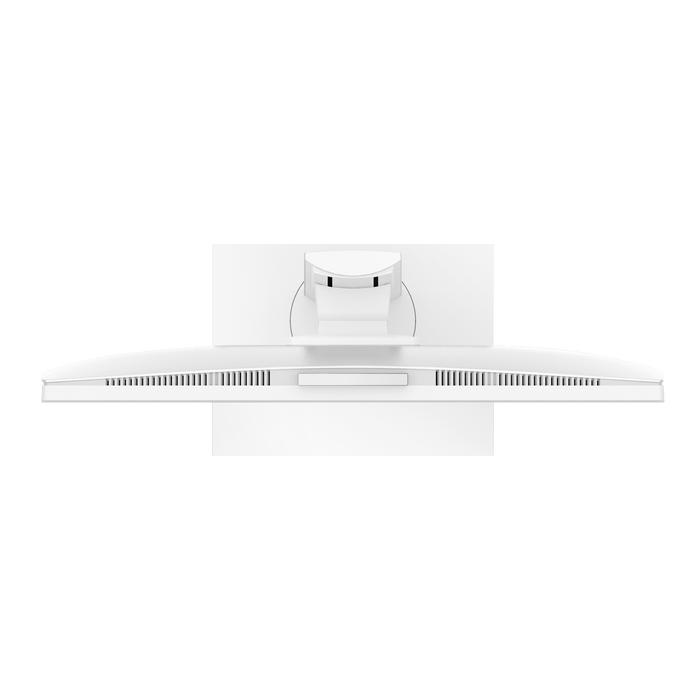 Phoenix Unity V Cam All in One 23.8" FHD - Ordenador AIO Intel Core i5-12400, 16GB RAM, 1TB SSD, Windows 11 Home, Blanco