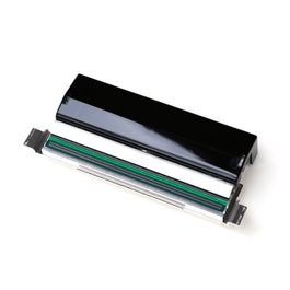 Zebra ZT410 Kit Printhead 203DPI Cabezal Térmico Original Repuesto para ZT410/ZT411