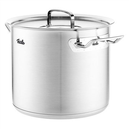 Original-Profi Collection® Olla Alta 24Cm FISSLER 084-118-24-000/0