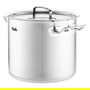 Original-Profi Collection® Olla Alta 24Cm FISSLER 084-118-24-000/0