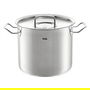 Original-Profi Collection® Olla Alta 24Cm FISSLER 084-118-24-000/0